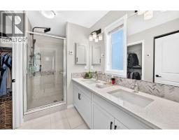 122 Sage Bluff Rise Nw, Calgary, AB T3R1W3 Photo 29