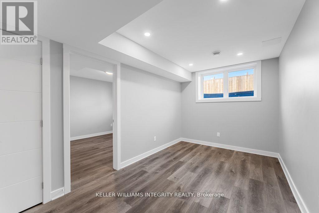 4 Bed, 4 Bath House for Sale in Ottawa – B – 875 CONTOUR STREET, Ottawa – MLS# X13800422 - Image 24