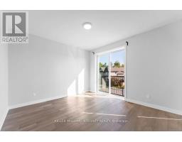 B - 875 Contour Street, Ottawa, ON K1W0G6 Photo 13