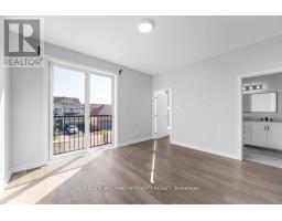 B - 875 Contour Street, Ottawa, ON K1W0G6 Photo 14
