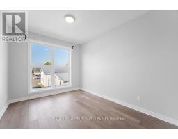 B - 875 Contour Street, Ottawa, ON K1W0G6 Photo 17
