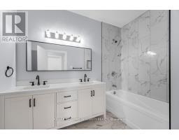 B - 875 Contour Street, Ottawa, ON K1W0G6 Photo 19