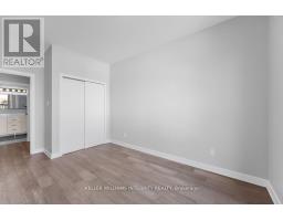 B - 875 Contour Street, Ottawa, ON K1W0G6 Photo 21