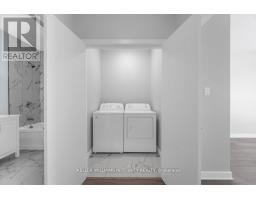 B - 875 Contour Street, Ottawa, ON K1W0G6 Photo 22