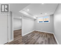 B - 875 Contour Street, Ottawa, ON K1W0G6 Photo 24