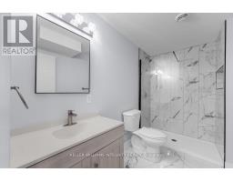 B - 875 Contour Street, Ottawa, ON K1W0G6 Photo 25