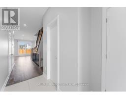 Bathroom - B - 875 Contour Street, Ottawa, ON K1W0G6 Photo 6
