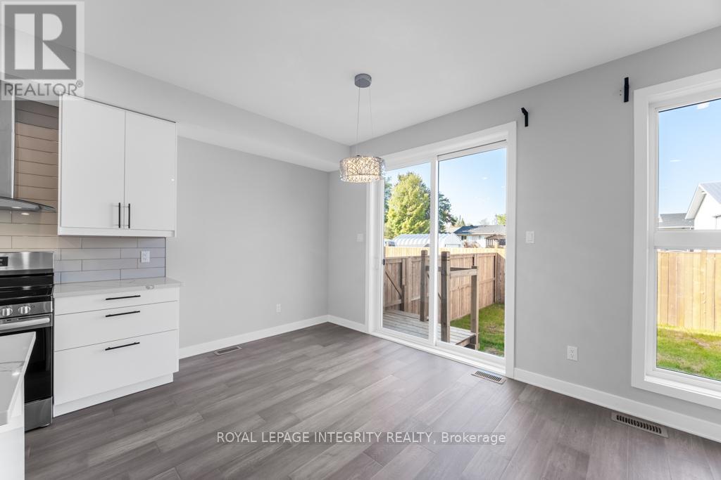 4 Bed, 4 Bath House for Sale in Ottawa – A – 875 CONTOUR STREET, Ottawa – MLS# X13800424 - Image 13