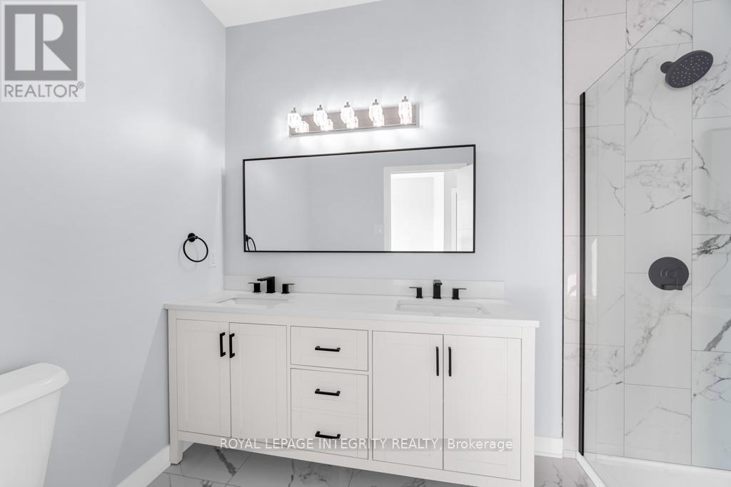 4 Bed, 4 Bath House for Sale in Ottawa – A – 875 CONTOUR STREET, Ottawa – MLS# X13800424 - Image 22