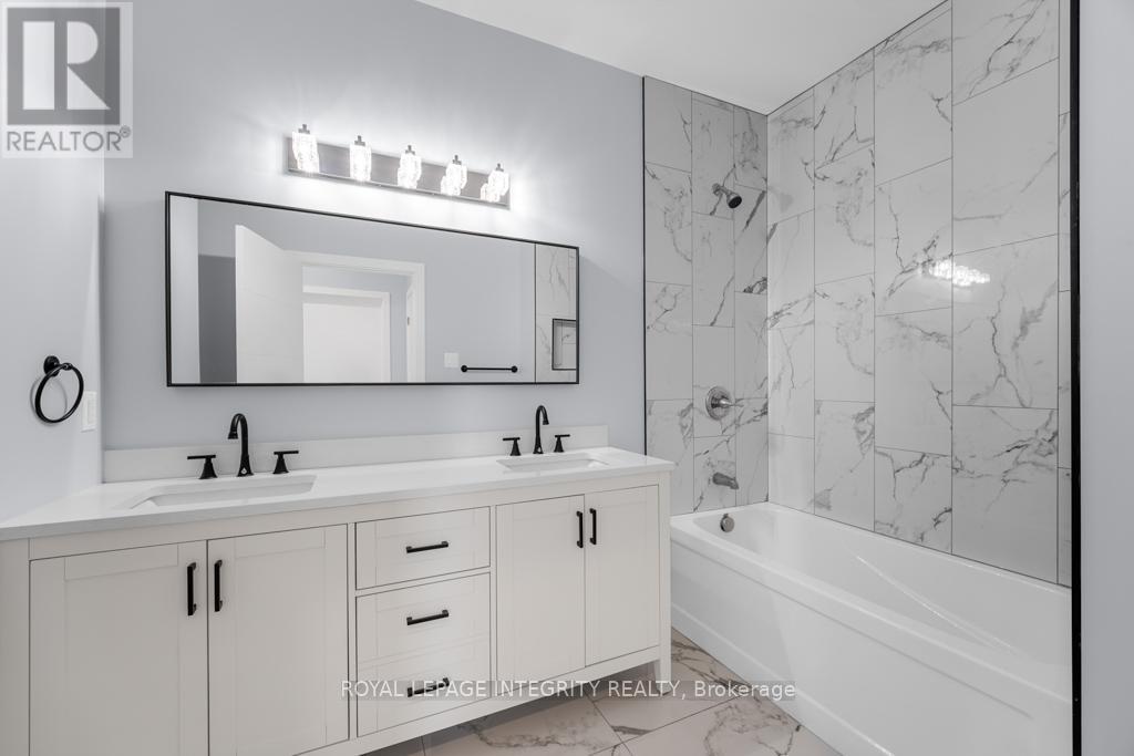 4 Bed, 4 Bath House for Sale in Ottawa – A – 875 CONTOUR STREET, Ottawa – MLS# X13800424 - Image 26
