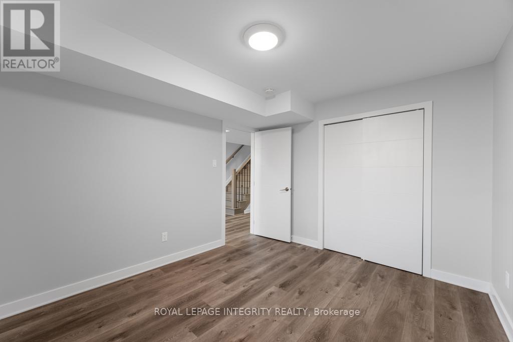 4 Bed, 4 Bath House for Sale in Ottawa – A – 875 CONTOUR STREET, Ottawa – MLS# X13800424 - Image 33