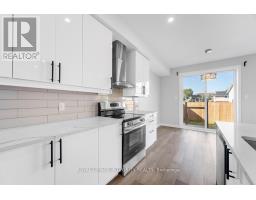 Laundry room - A - 875 Contour Street, Ottawa, ON K1W0G6 Photo 11