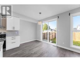 A - 875 Contour Street, Ottawa, ON K1W0G6 Photo 13