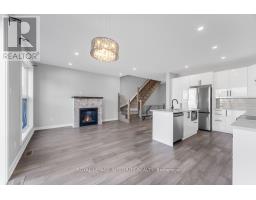 A - 875 Contour Street, Ottawa, ON K1W0G6 Photo 14