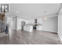 A - 875 Contour Street, Ottawa, ON K1W0G6 Photo 15