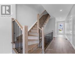A - 875 Contour Street, Ottawa, ON K1W0G6 Photo 16