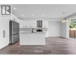 A - 875 Contour Street, Ottawa, ON K1W0G6 Photo 17