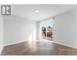 A - 875 Contour Street, Ottawa, ON K1W0G6 Photo 18