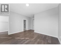 A - 875 Contour Street, Ottawa, ON K1W0G6 Photo 20