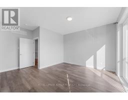 A - 875 Contour Street, Ottawa, ON K1W0G6 Photo 21