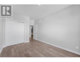 A - 875 Contour Street, Ottawa, ON K1W0G6 Photo 25