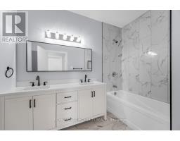A - 875 Contour Street, Ottawa, ON K1W0G6 Photo 26