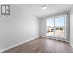 A - 875 Contour Street, Ottawa, ON K1W0G6 Photo 27