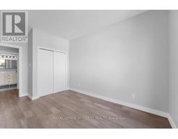 A - 875 Contour Street, Ottawa, ON K1W0G6 Photo 28