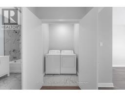 A - 875 Contour Street, Ottawa, ON K1W0G6 Photo 29