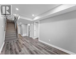 A - 875 Contour Street, Ottawa, ON K1W0G6 Photo 30