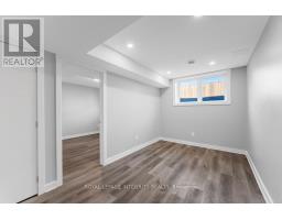 A - 875 Contour Street, Ottawa, ON K1W0G6 Photo 31