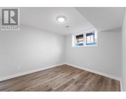 A - 875 Contour Street, Ottawa, ON K1W0G6 Photo 32