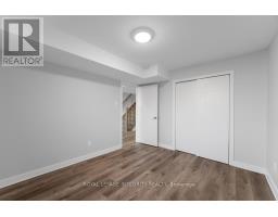A - 875 Contour Street, Ottawa, ON K1W0G6 Photo 33