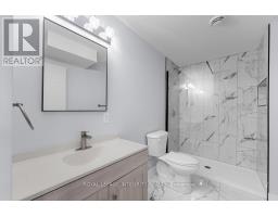 A - 875 Contour Street, Ottawa, ON K1W0G6 Photo 34