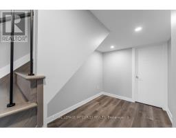 A - 875 Contour Street, Ottawa, ON K1W0G6 Photo 35
