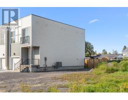 A - 875 Contour Street, Ottawa, ON K1W0G6 Photo 37
