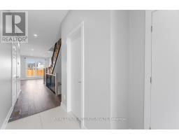 Kitchen - A - 875 Contour Street, Ottawa, ON K1W0G6 Photo 7