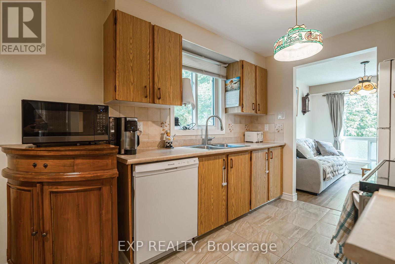 93 - 6816 BILBERRY DRIVE, Ottawa — photo 12