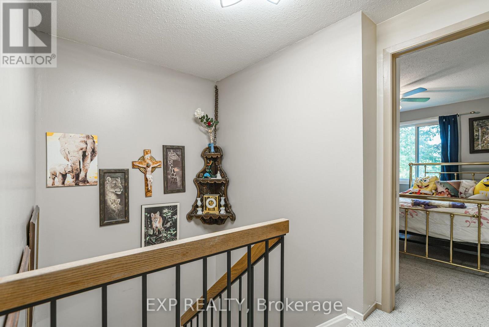 #93 6816 BILBERRY DRIVE - Image 15