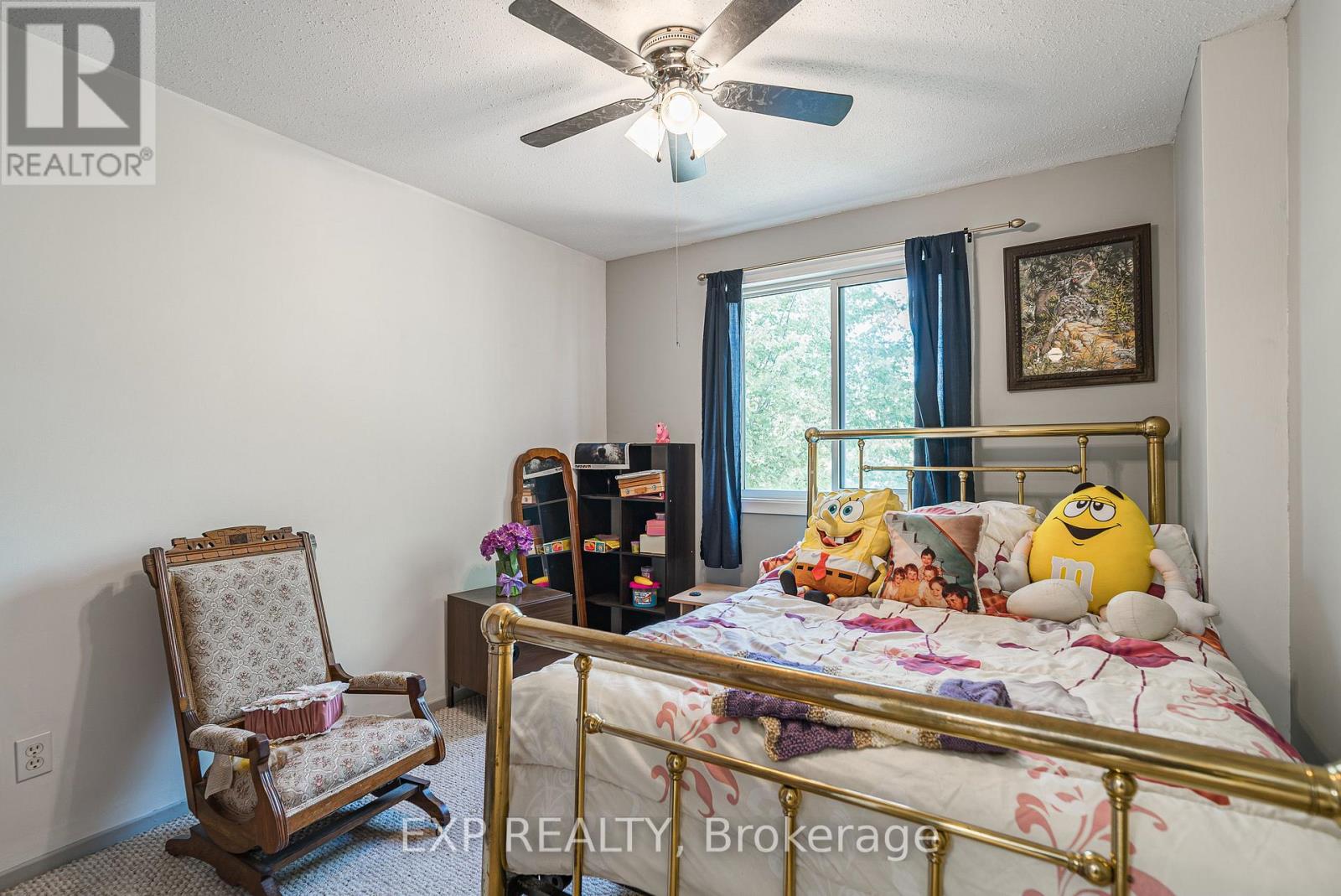 #93 6816 BILBERRY DRIVE - Image 17