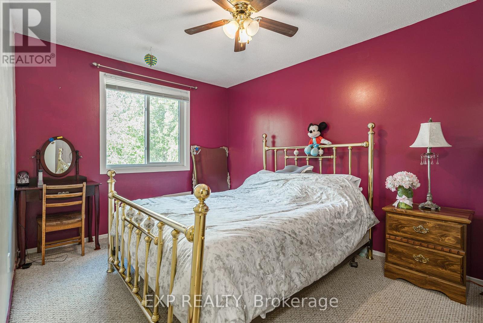 #93 6816 BILBERRY DRIVE - Image 19