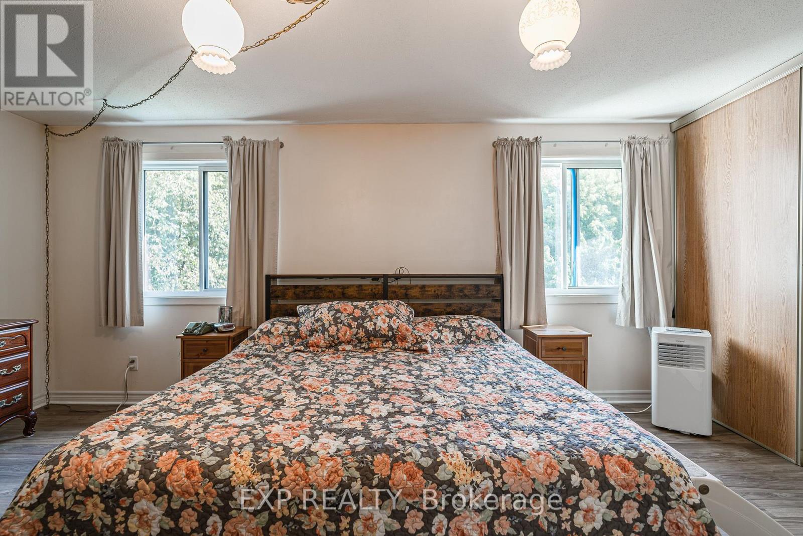 #93 6816 BILBERRY DRIVE - Image 24