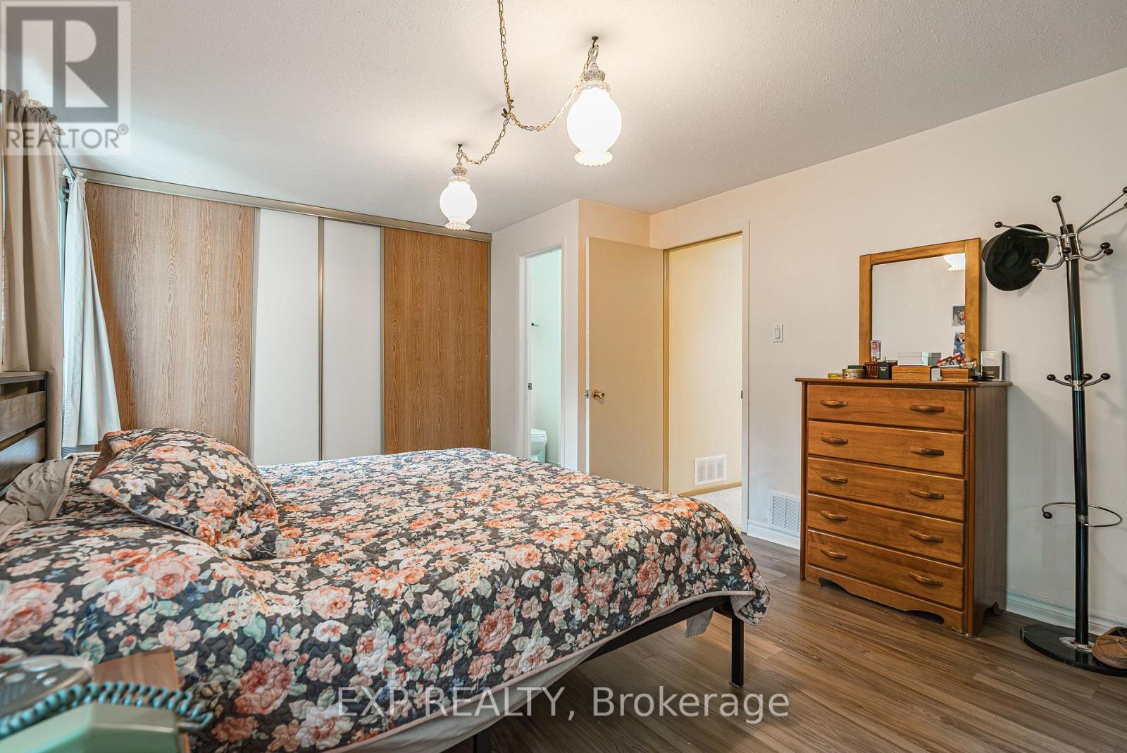 #93 6816 BILBERRY DRIVE - Image 27