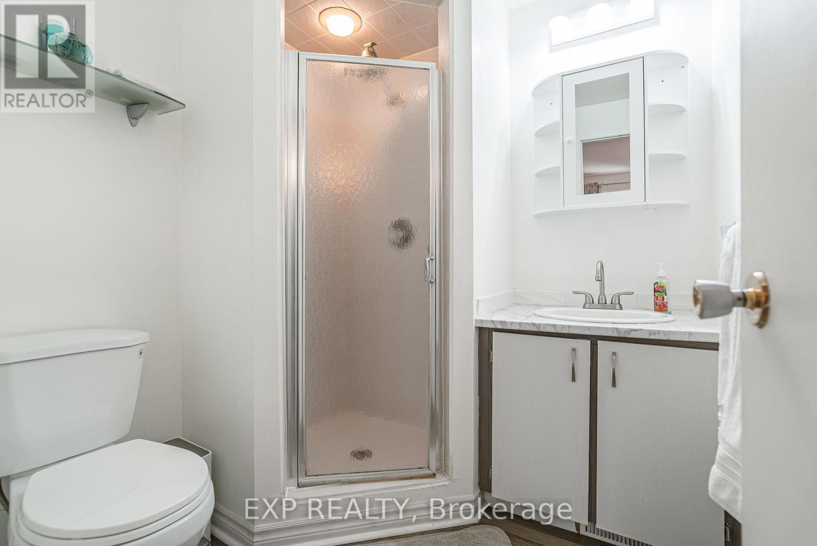 #93 6816 BILBERRY DRIVE - Image 28