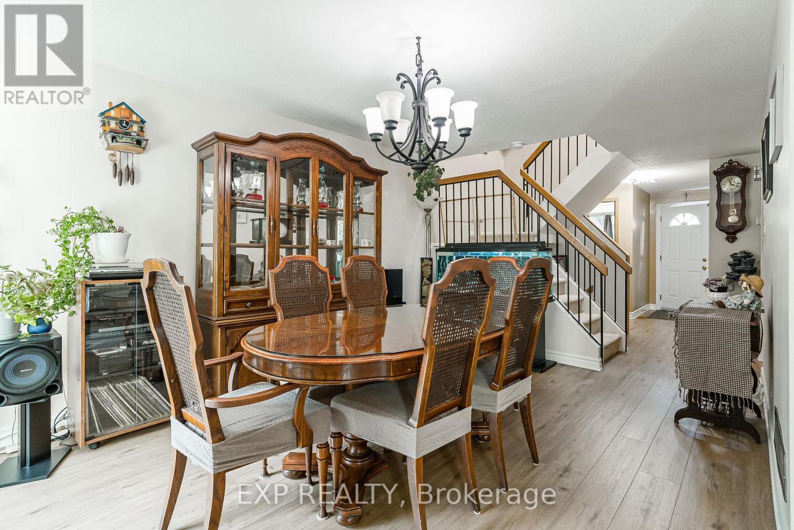 93 - 6816 BILBERRY DRIVE, Ottawa — photo 9
