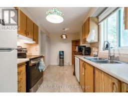 Laundry room - 93 - 6816 Bilberry Drive, Ottawa, ON K1C3R4 Photo 10