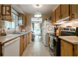93 - 6816 Bilberry Drive, Ottawa, ON K1C3R4 Photo 11