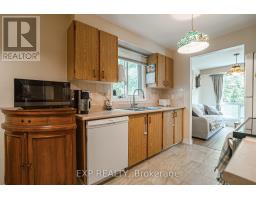 93 - 6816 Bilberry Drive, Ottawa, ON K1C3R4 Photo 12