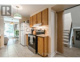 93 - 6816 Bilberry Drive, Ottawa, ON K1C3R4 Photo 13