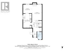 93 - 6816 Bilberry Drive, Ottawa, ON K1C3R4 Photo 14
